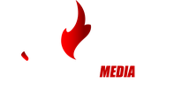 Ignite Media Vision