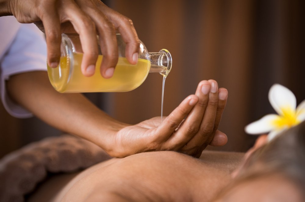 Ceylon Ayurveda & Holistic Wellness Journey