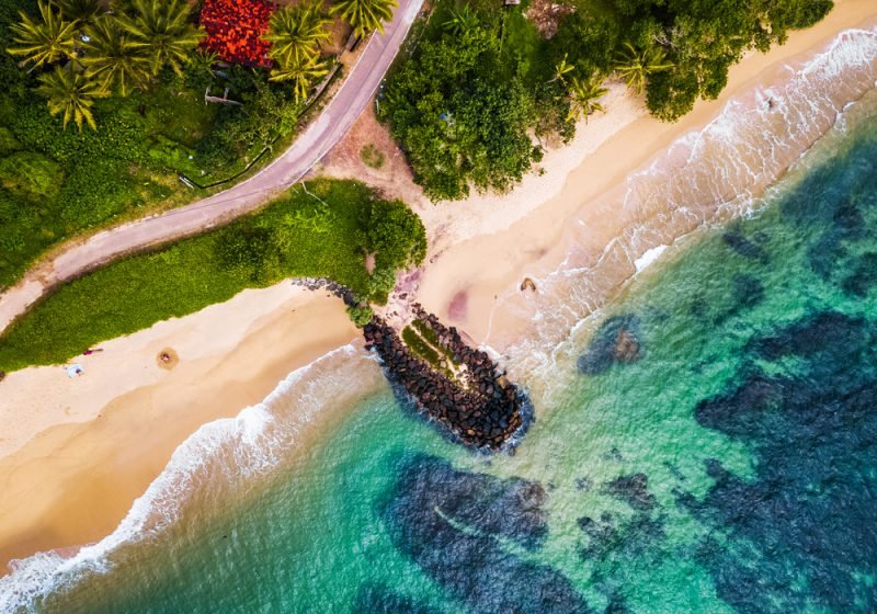 Galle
