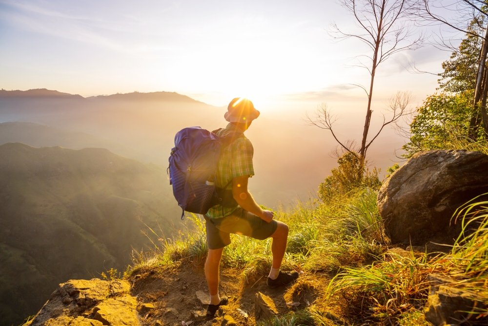 10 Unforgettable Things to Do in Sri Lanka: Experiences Worth Adding to Your Journey