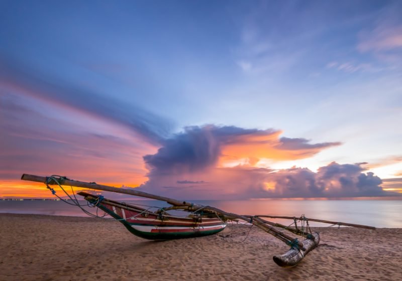 Negombo