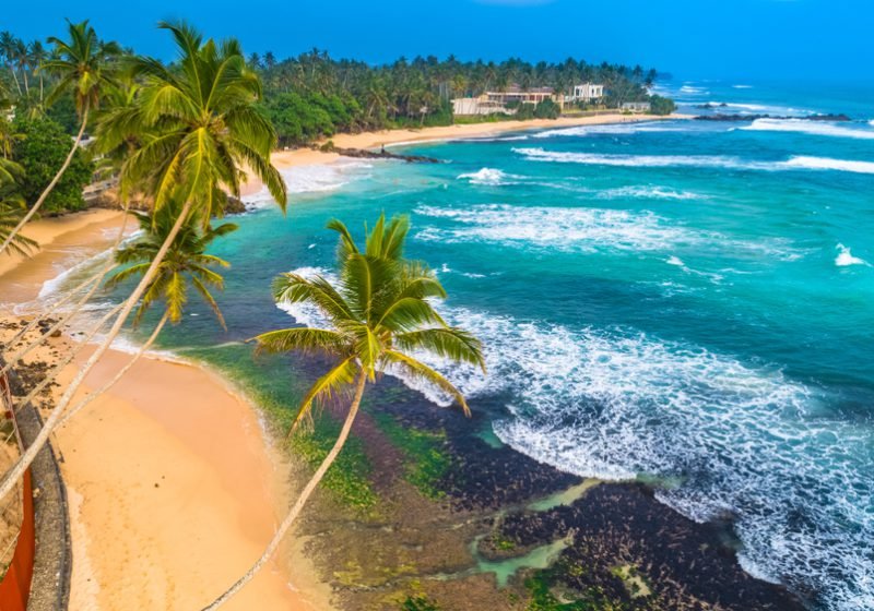 Unawatuna